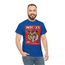 Load image into Gallery viewer, MTC "Tiger Style" Unisex Tee