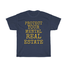 Load image into Gallery viewer, MTC "Mentally Tough Collection" Unisex Tee