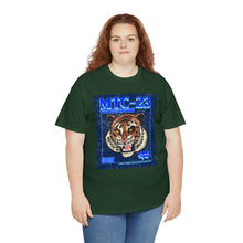 Load image into Gallery viewer, MTC "Tiger Style" Unisex Tee