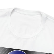 Load image into Gallery viewer, "Move The Crowd" Vol. 2 Unisex Tee