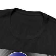 Load image into Gallery viewer, "Move The Crowd" Vol. 2 Unisex Tee