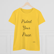 Load image into Gallery viewer, MTC "Mentally Tough Collection" ladies tee