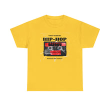 Load image into Gallery viewer, MTC "The Rewind" Unisex Tee