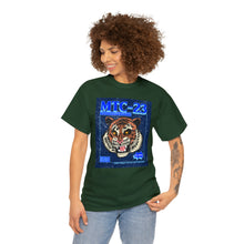 Load image into Gallery viewer, MTC "Tiger Style" Unisex Tee