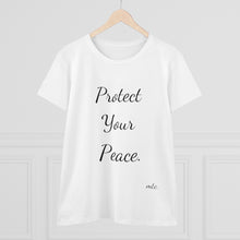 Load image into Gallery viewer, MTC "Mentally Tough Collection" ladies tee