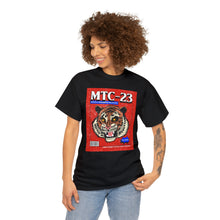 Load image into Gallery viewer, MTC "Tiger Style" Unisex Tee