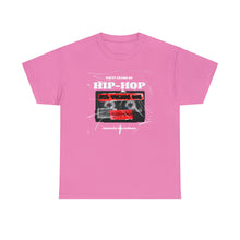 Load image into Gallery viewer, MTC "The Rewind" Unisex Tee