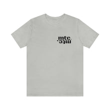 Load image into Gallery viewer, MTC *SNKR WARS* Unisex Tee.