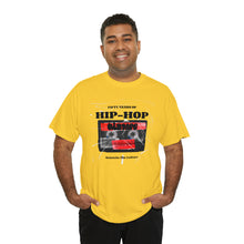 Load image into Gallery viewer, MTC "The Rewind" Unisex Tee