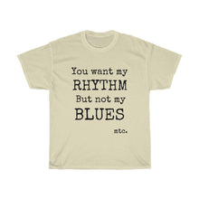 Load image into Gallery viewer, MTC "Mentally Tough Collection" Unisex Tee.