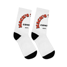 Load image into Gallery viewer, MTC "Batter Up" Socks