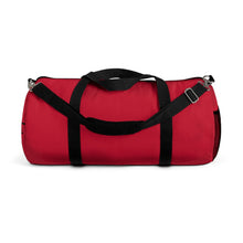 Load image into Gallery viewer, MTC "Classic Logo" Duffel Bag