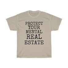 Load image into Gallery viewer, MTC "Mentally Tough Collection" Unisex Tee