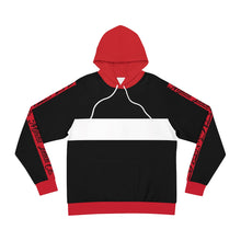 Load image into Gallery viewer, MTC "Born & Bred" Unisex Hoodie