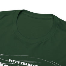 Load image into Gallery viewer, MTC "The Rewind" Unisex Tee