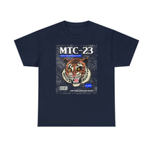 Load image into Gallery viewer, MTC "Tiger Style" Unisex Tee