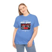 Load image into Gallery viewer, MTC "The Rewind" Unisex Tee
