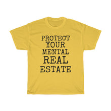 Load image into Gallery viewer, MTC "Mentally Tough Collection" Unisex Tee