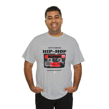 Load image into Gallery viewer, MTC "The Rewind" Unisex Tee