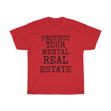 Load image into Gallery viewer, MTC "Mentally Tough Collection" Unisex Tee