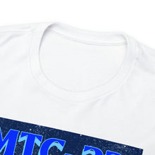 Load image into Gallery viewer, MTC "Tiger Style" Unisex Tee