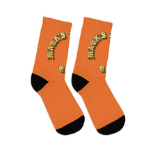 Load image into Gallery viewer, MTC "Maize Days" Socks