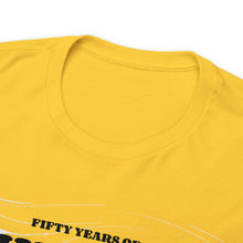 Load image into Gallery viewer, MTC "The Rewind" Unisex Tee