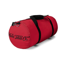 Load image into Gallery viewer, MTC "Classic Logo" Duffel Bag