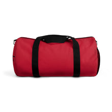 Load image into Gallery viewer, MTC "Classic Logo" Duffel Bag