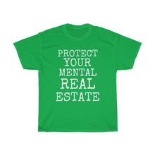 Load image into Gallery viewer, MTC "Mentally Tough Collection" Unisex Tee