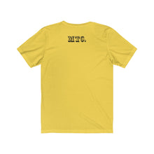 Load image into Gallery viewer, MTC "Making That Cash" Unisex tee