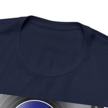 Load image into Gallery viewer, "Move The Crowd" Vol. 2 Unisex Tee