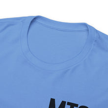 Load image into Gallery viewer, MTC "Face Off" Unisex Tee