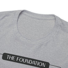 Load image into Gallery viewer, MTC "BoomBox" Unisex Tee