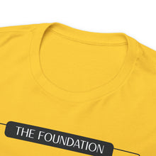 Load image into Gallery viewer, MTC "BoomBox" Unisex Tee