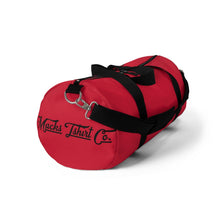 Load image into Gallery viewer, MTC "Classic Logo" Duffel Bag