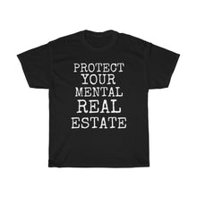 Load image into Gallery viewer, MTC "Mentally Tough Collection" Unisex Tee