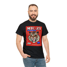 Load image into Gallery viewer, MTC "Tiger Style" Unisex Tee