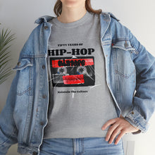 Load image into Gallery viewer, MTC "The Rewind" Unisex Tee