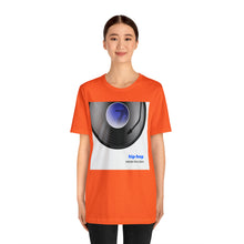 Load image into Gallery viewer, "Move The Crowd" Vol. 2 Unisex Tee