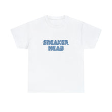 Load image into Gallery viewer, MTC "Sneakerheads" Unisex Tee