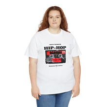 Load image into Gallery viewer, MTC "The Rewind" Unisex Tee