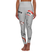 Load image into Gallery viewer, MTC "Top Ten" Leggings