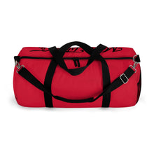 Load image into Gallery viewer, MTC "Classic Logo" Duffel Bag