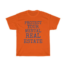 Load image into Gallery viewer, MTC "Mentally Tough Collection" Unisex Tee