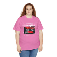 Load image into Gallery viewer, MTC "The Rewind" Unisex Tee