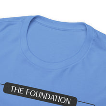 Load image into Gallery viewer, MTC "BoomBox" Unisex Tee