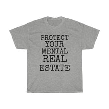 Load image into Gallery viewer, MTC "Mentally Tough Collection" Unisex Tee