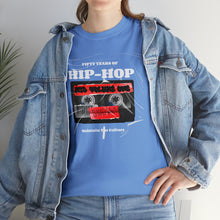 Load image into Gallery viewer, MTC "The Rewind" Unisex Tee