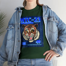Load image into Gallery viewer, MTC "Tiger Style" Unisex Tee